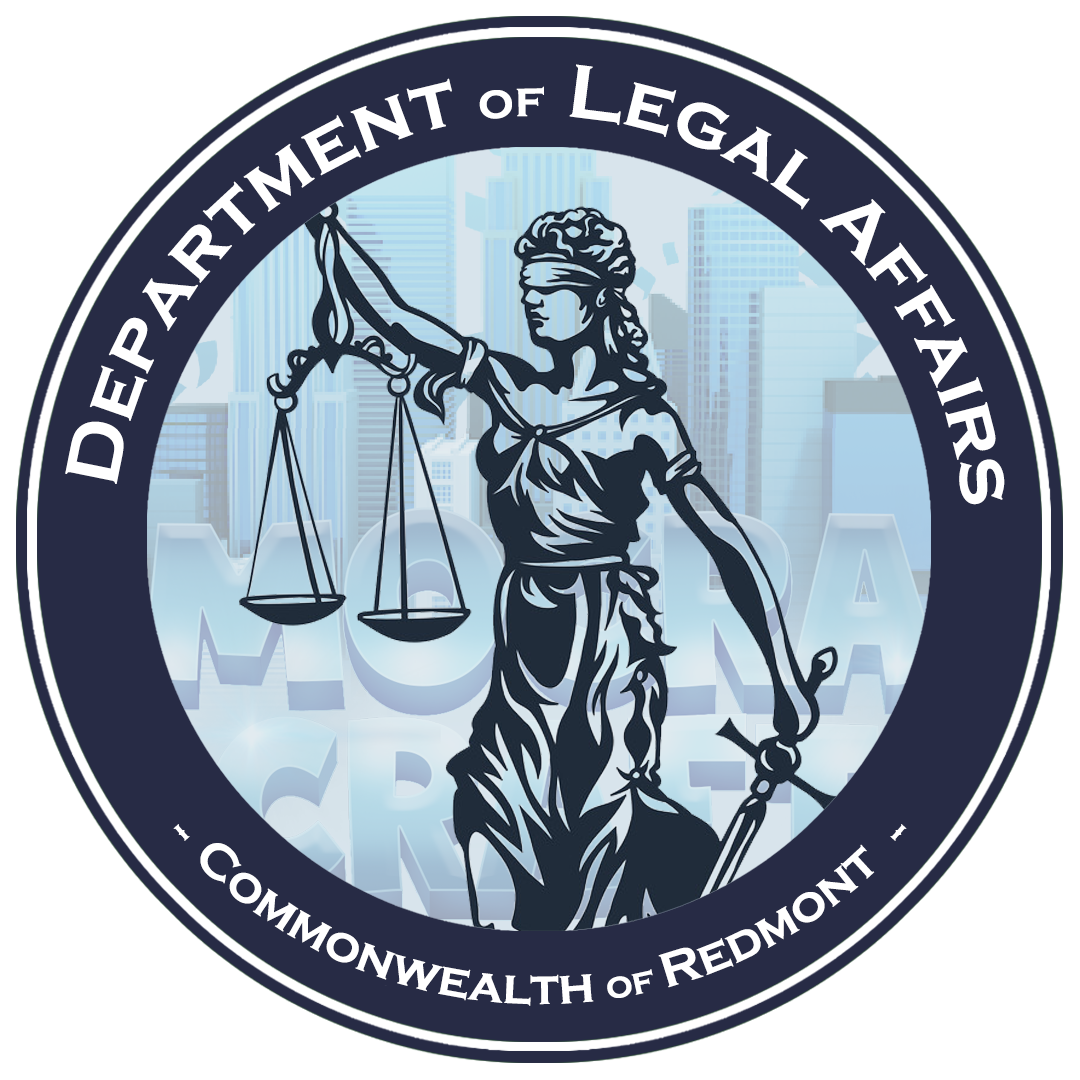 Dept Legal Affairs.png