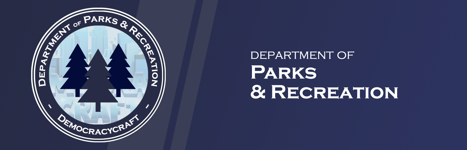 Dept Parks & Recreation.png