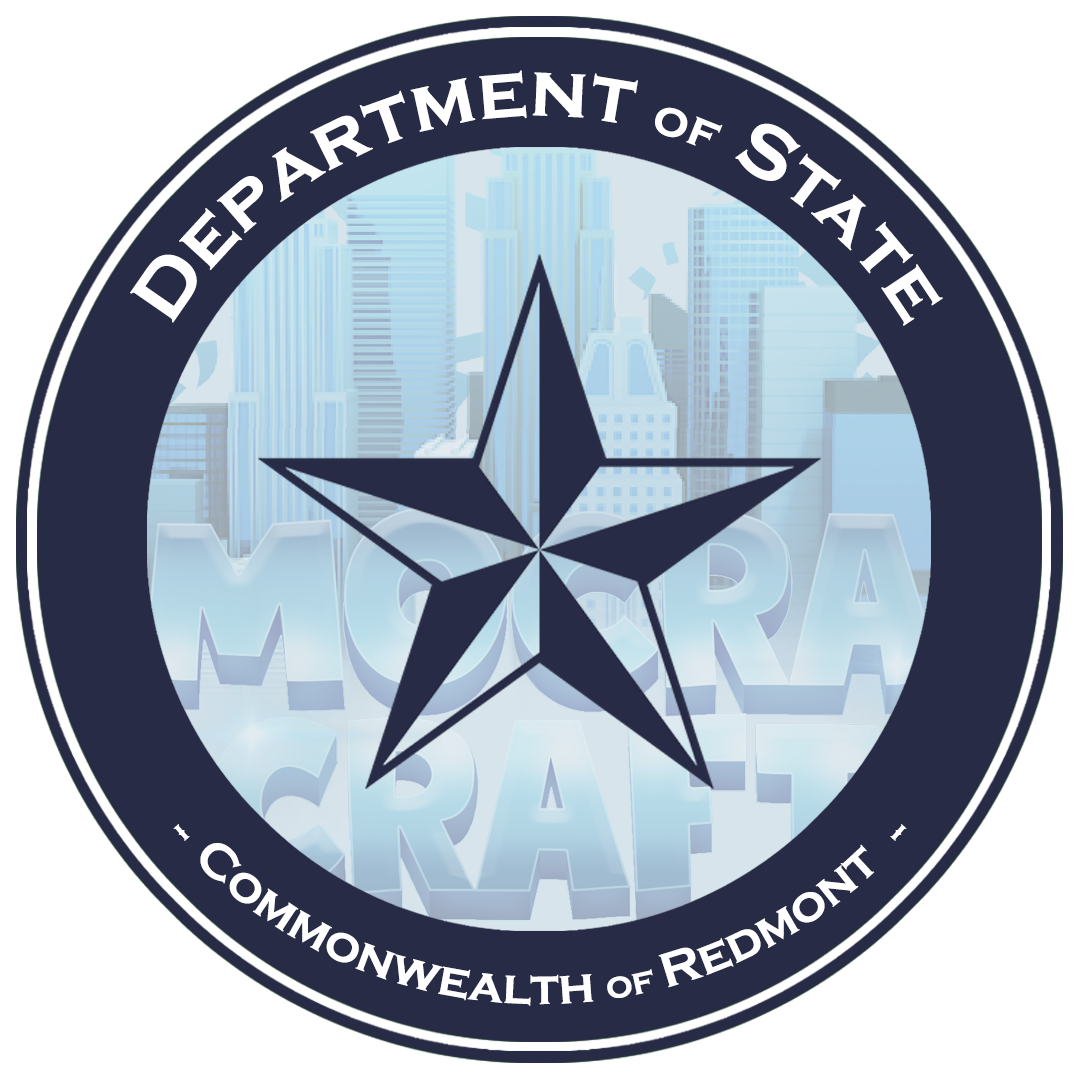 Dept State.png