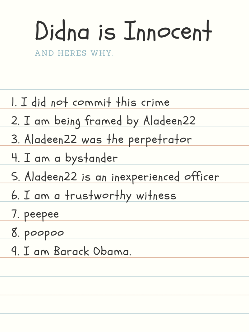 Didna Evidence.png