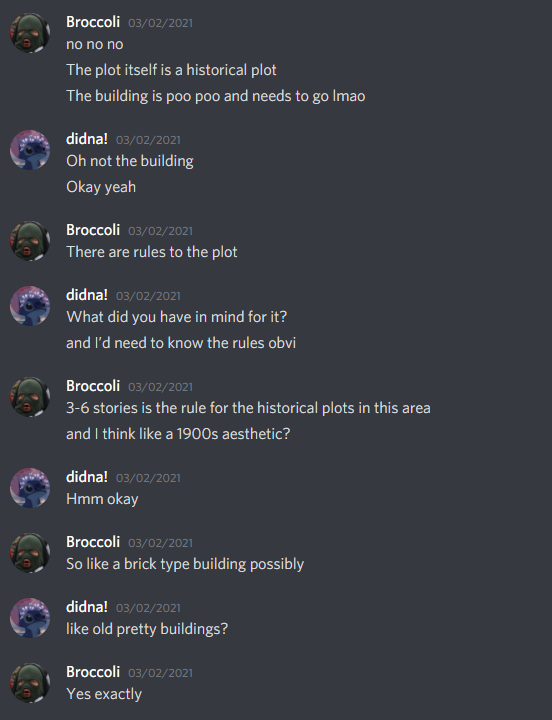 didna2.png