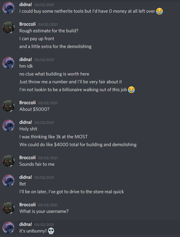 didna3.png