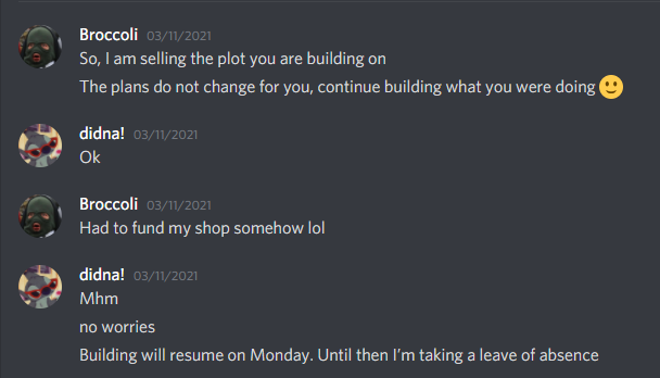 didna4.png