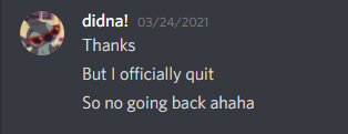 didna5.png