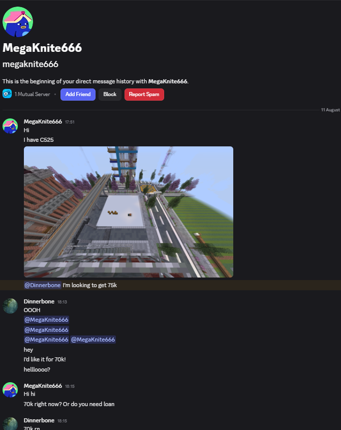 Dinnerbone001.webp