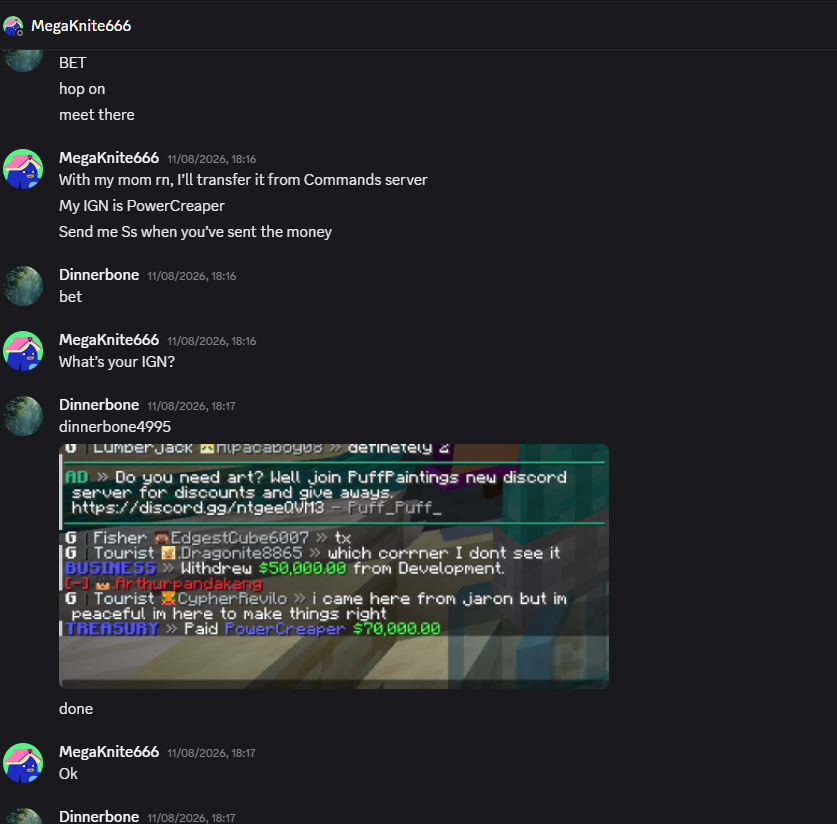 Dinnerbone003.webp