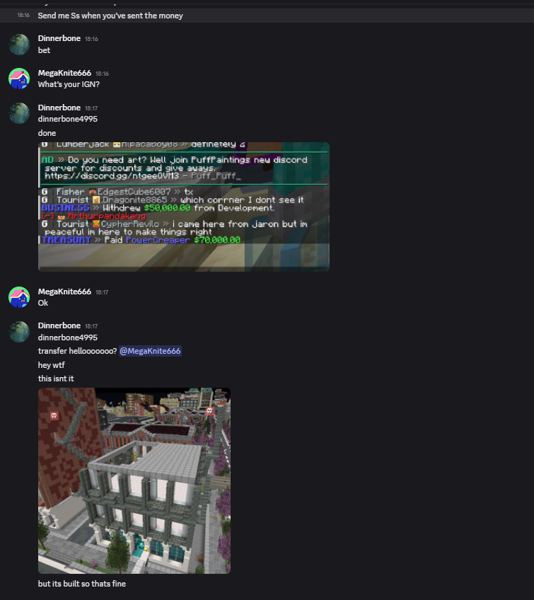Dinnerbone004.webp