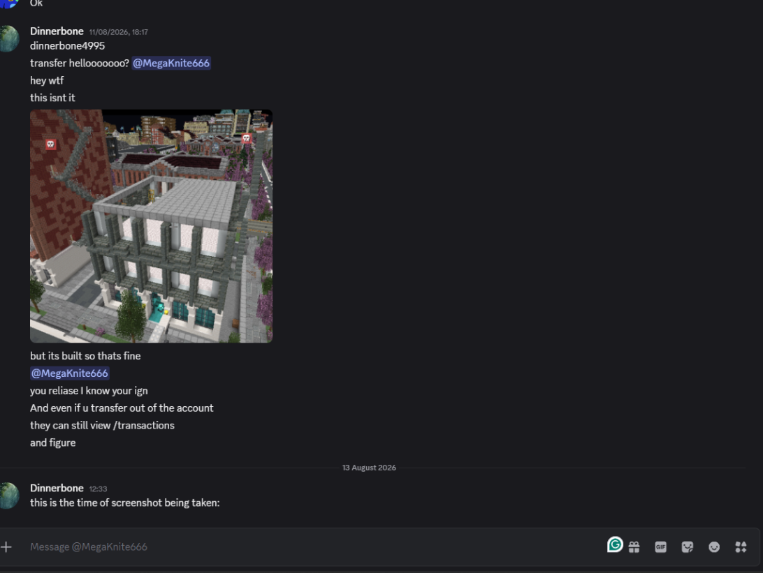Dinnerbone007.webp