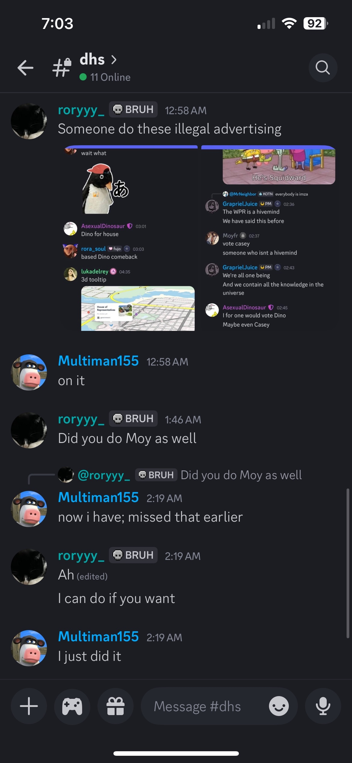 dinod002.png