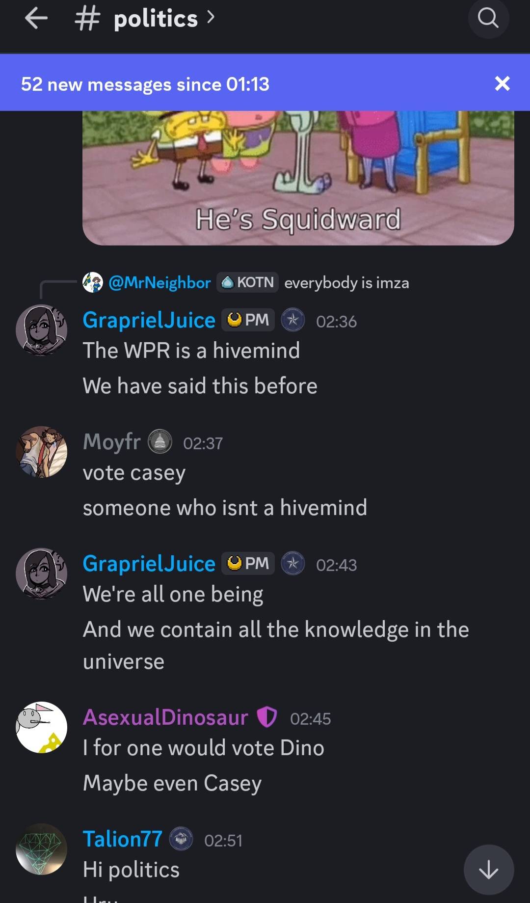 dinod003.jpg