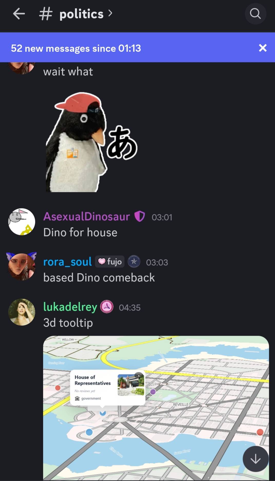 dinod004.jpg