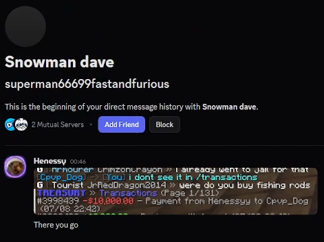 discord proof.png