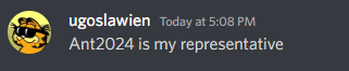 Discord_CCoIUnP6mr.png