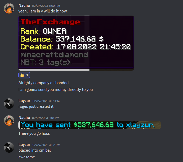 Discord_xIiPfVdJzf.png