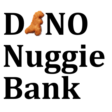 dnbSquareLogo.png