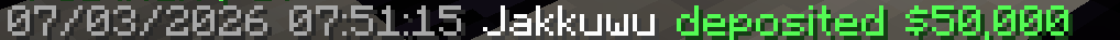 DOC-1-RVR.png