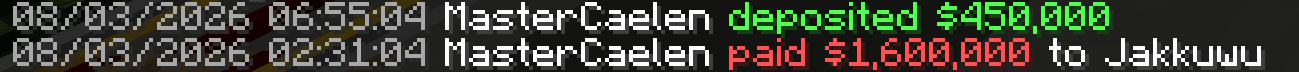 DOC-10-RKB.png
