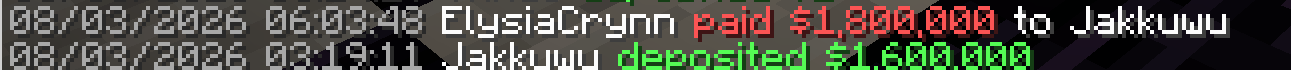 DOC-2-RVR.png
