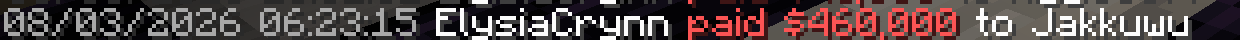DOC-3-RVR.png