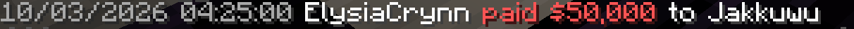 DOC-4-RVR.png