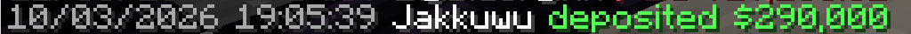 DOC-5-RVR.png