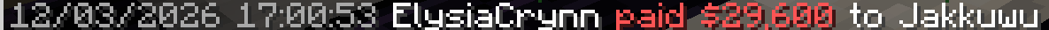 DOC-7-RVR.png