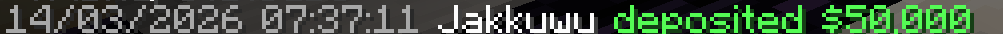 DOC-8-RVR.png