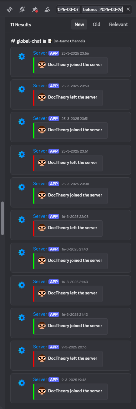 docd012.png
