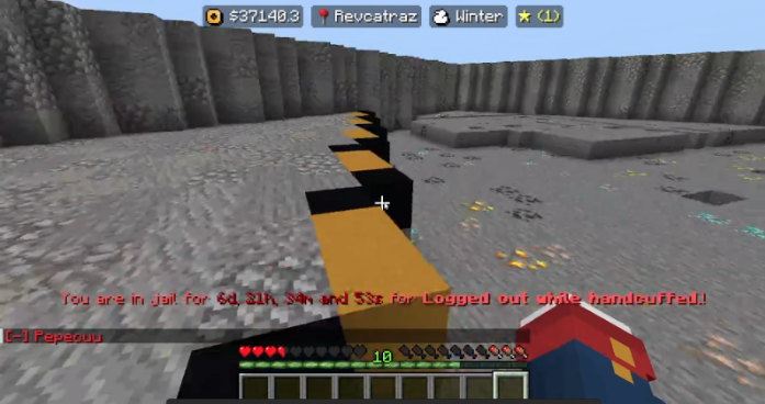 docp2.png