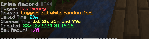 docp3.png