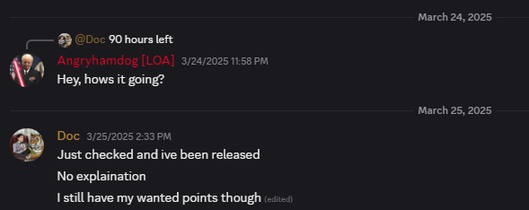 docp5.png