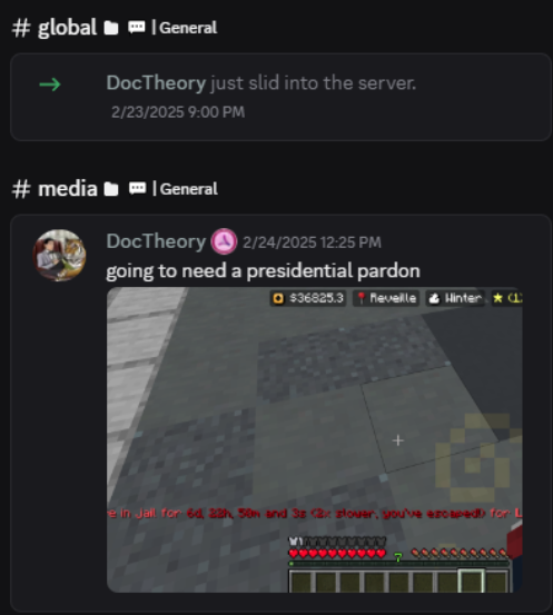 docp6.png