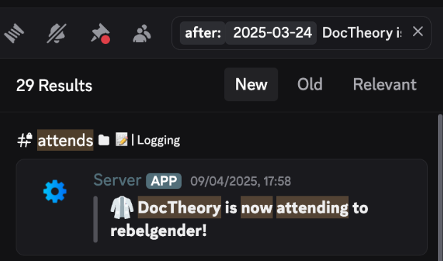 docp7.png