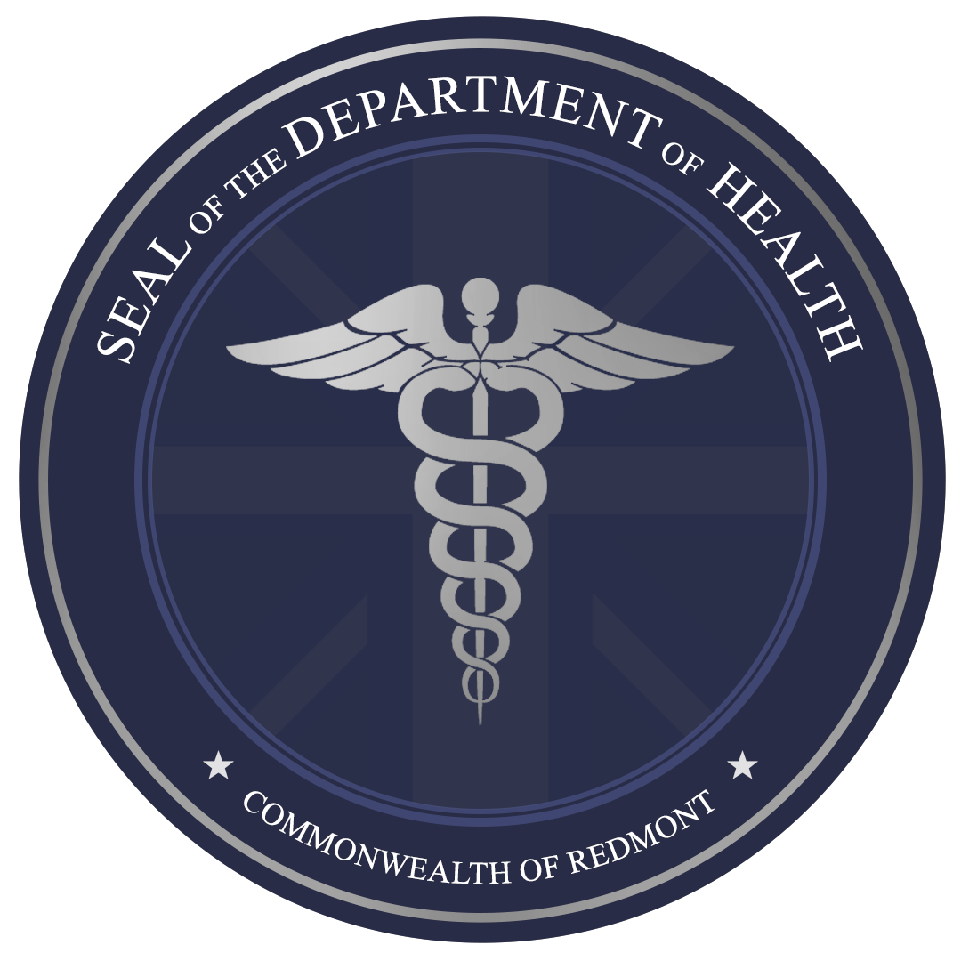 DOH Seal.PNG