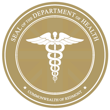 dohgoldseal.png