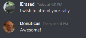 donuticus.png