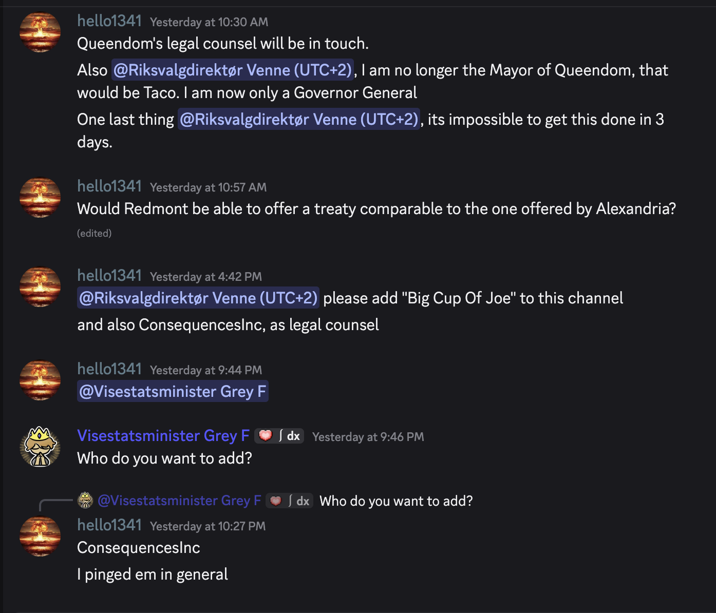 dosqueendom2.png