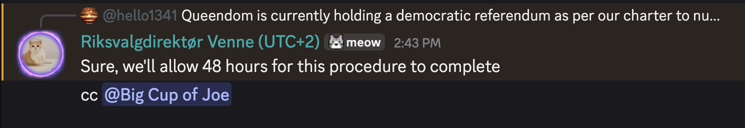 dosqueendom4.png