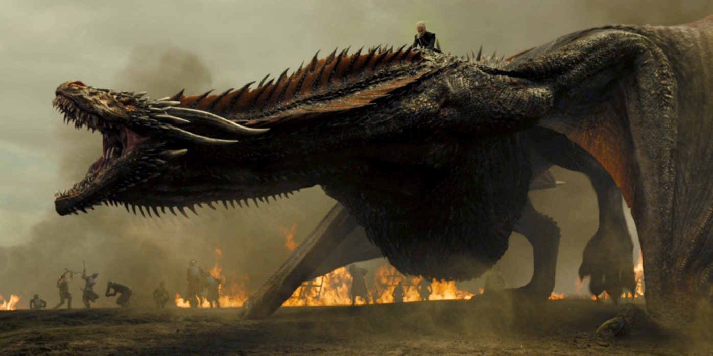 Dragon.jpg