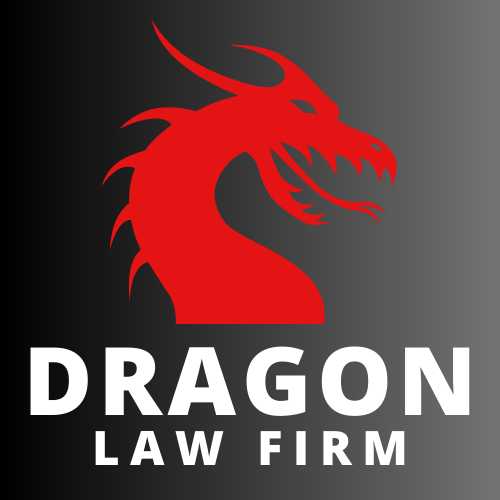 Dragon_1.png