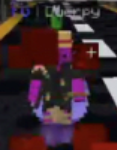 Dwerpy with Bow.png