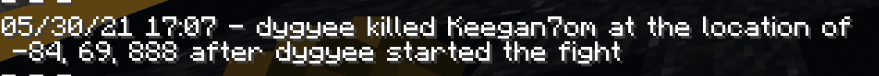 dygyeee.png