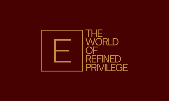 E World (1).png