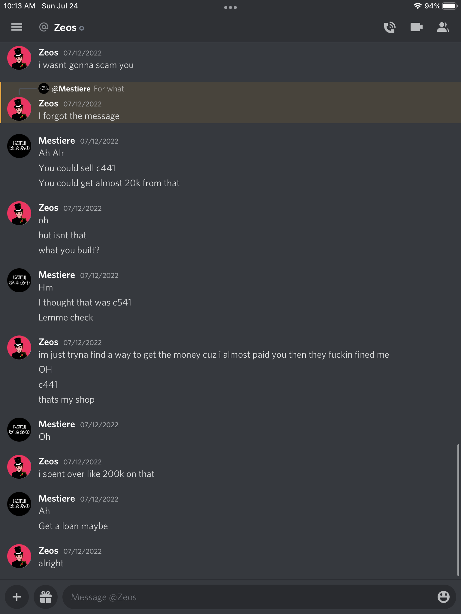 E6E82224-A59E-48D0-A014-F9464513F0DF.png