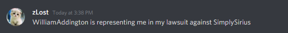 ea9e0d86f1502a2b4edcfb7a6e4279a3.png