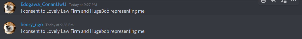 Edogawa and henry agreeing to representation.png