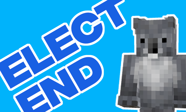Elect End 3.png
