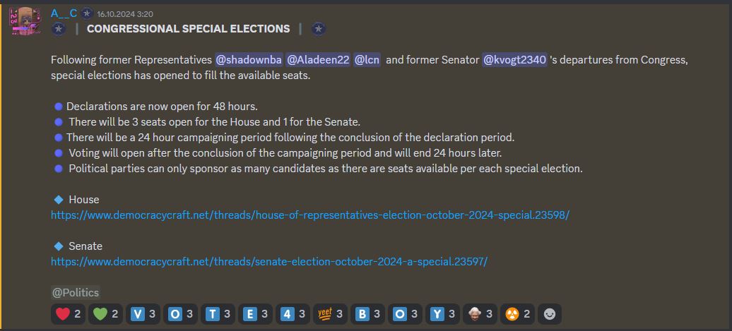 election_17-10.JPG