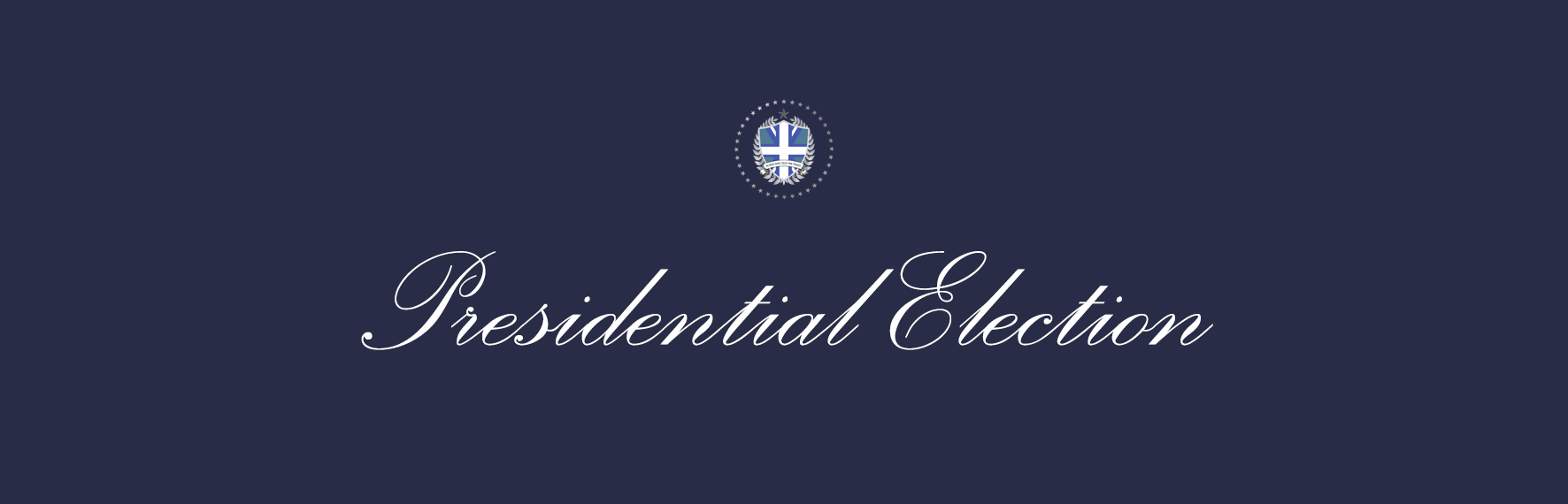 Elections - Presidential.png