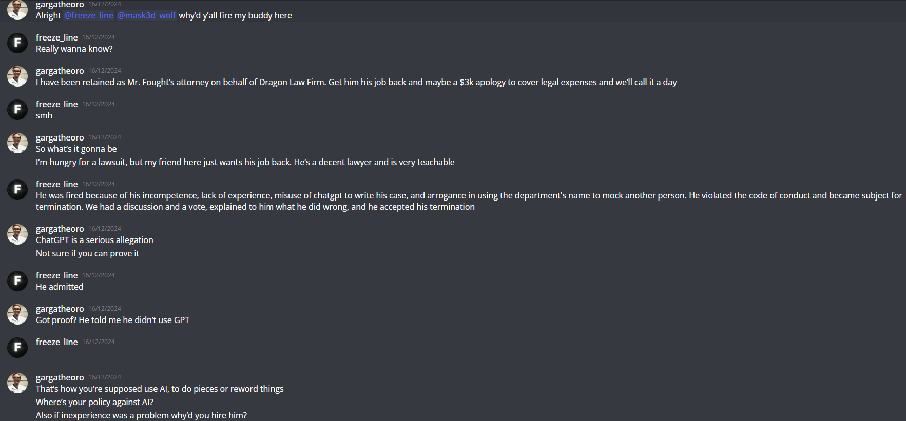 epicfoughtevidence1.png